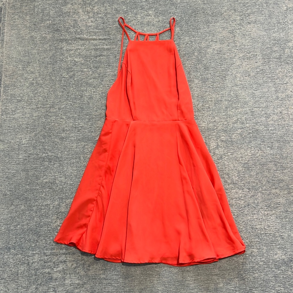 Party dress